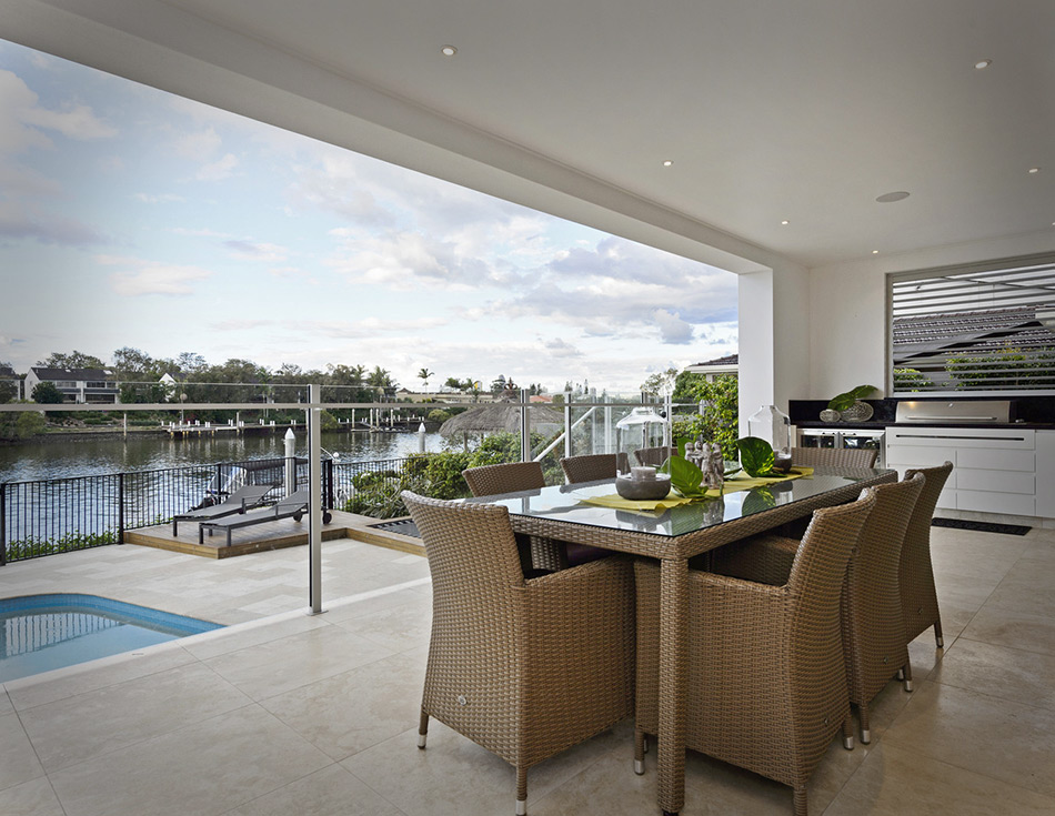Why Choose Us iLiv Constructions Premium Homes Gold Coast 